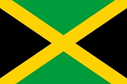 Dichiarazione di garanzia e alloggio per visto turistico dalla Giamaica