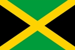Perché l'ufficio visti richiede l'itinerario volo di andata e ritorno dalla Giamaica?
