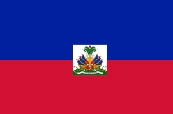 Invito dichiarazione di garanzia e alloggio per visto turistico da Haiti