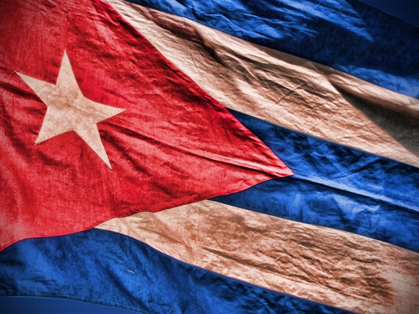 Cosa sapere prima di partire per Cuba