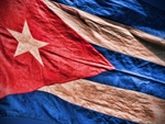 Cosa sapere prima di partire per Cuba