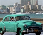 Visti cuba o Tarjeta turistica per entrare a Cuba