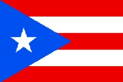 Visto di entrata in Italia da Porto Rico come richiederlo 