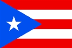 Costo fideiussione per visto turistico Italia da Porto Rico