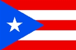 Nell’assicurazione sanitaria per visto da Porto Rico quali persone non sono assicurabili?