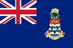 Per rilascio Visto Schengen dalle Isole Cayman quali sono i mezzi di sussistenza richiesti Ambasciata Italiana 
