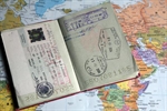 Consigli utili per la richiesta del visto turistico Cuba per l' Italia o visado Schengen ?