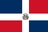 Fideiussione bancaria per visto turistico dalla Repubblica Dominicana