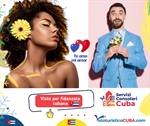 Visto turistico per l’Italia da Cuba  ?