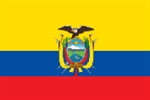 Ambasciata Italiana Ecuador come richiedere il visto di ingresso per l'Italia