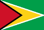 Quali documenti bisogna presentare ambasciata italiana in Guyana per avere il visto 