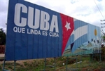 Visto Cuba Milano tempi di rilascio per ottenere il visto e assicurazione Cuba?