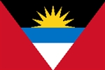 Devo invitare un cittadino dell’Antigua e Barbuda perché bisogna fare la fideiussione bancaria?