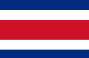 Devo invitare un cittadino della Costa Rica perché bisogna fare la fideiussione bancaria?