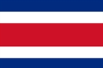 Devo invitare un cittadino della Costa Rica perché bisogna fare la fideiussione bancaria?