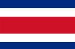 Devo invitare un cittadino della Costa Rica perché bisogna fare la fideiussione bancaria?