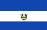 Per un visto di lunga durata devo presentare la pratica all’ambasciata italiana in El Salvador?