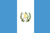 Quali documenti l’invitante deve preparare in Italia per invito dal Guatemala?