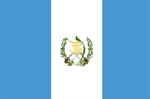 Per un visto di lunga durata devo presentare la pratica all’ambasciata italiana in Guatemala?