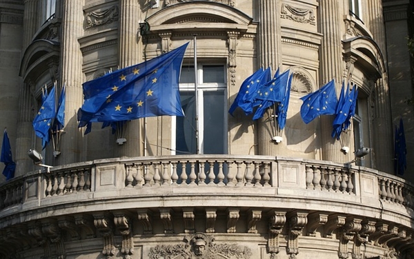 Regole per l’Ingresso dei cittadini nel territorio Schengen esenti dall'obbligo di visto