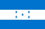 Validità passaporto Honduras deve avere prima di viaggiare nell’area Schengen?