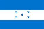 Lettera di invito per soggiorno stranieri dell'Honduras come compilare?