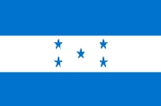 Devo invitare un cittadino dell’ Honduras perché bisogna fare la fideiussione bancaria?