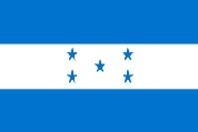 Visto di ingresso dall’Honduras documenti necessari per fare l’assicurazione medica Schengen?