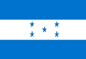 Assicurazione sanitaria per visto dall’ Honduras quali persone non sono assicurabili?