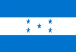 Assicurazione sanitaria per visto dall’ Honduras quali persone non sono assicurabili?