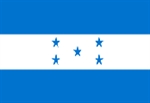 Assicurazione sanitaria per visto dall’ Honduras quali persone non sono assicurabili?