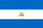 Nicaragua elenco dei Paesi dove è possibile entrare con il Visto Schengen?