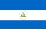Modello di lettera di invito per stranieri che arrivano dal Nicaragua perché bisogna compilare?