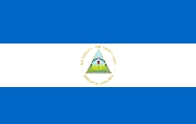 Per un visto di lunga durata devo presentare la pratica all’ambasciata italiana in Nicaragua?