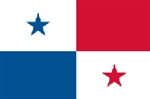 Assicurazione sanitaria per visto da Panama quali persone non sono assicurabili?