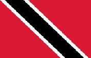 E' possibile entrare da Trinidad e Tobago con il visto Schengen?