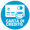 carta di credito