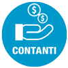 contanti