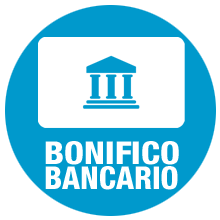 bonifico