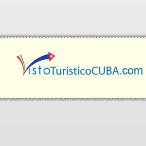 Voli commerciali dagli Stati Uniti per Cuba stop fra 45 giorni